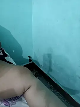 Anjali-bhabhi online show from 3, 11, 2025