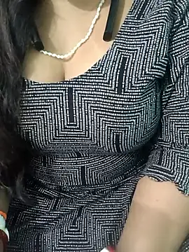 Anjali-bhabhi online show from 11, 11, 2025