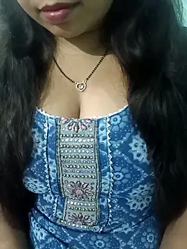 Anjali-bhabhi online show from 13, 1, 2026