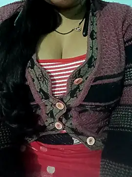 Anjali-bhabhi online show from 1, 2, 2026