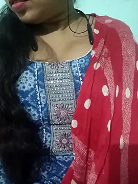 Anjali-bhabhi online show from 6, 2, 2026