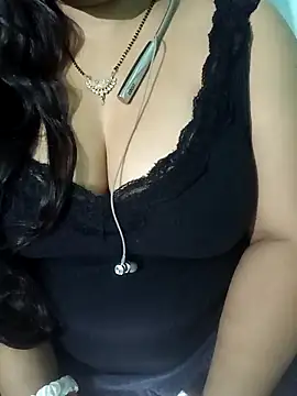 Anjali-bhabhi online show from 23, 3, 2026