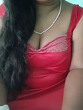 Snapshot of Anjali-bhabhi chatting on 23, 6, 2026 Anjali-bhabhi online show from 23, 6, 2026