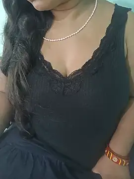 Snapshot of Anjali-bhabhi chatting on 9, 7, 2026 Anjali-bhabhi online show from 9, 7, 2026