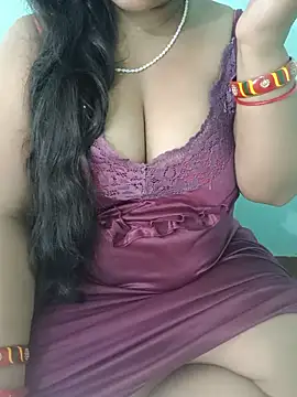Snapshot of Anjali-bhabhi chatting on 18, 7, 2026 Anjali-bhabhi online show from 18, 7, 2026