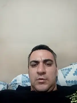 Gavo123 online show from 6, 5, 2026