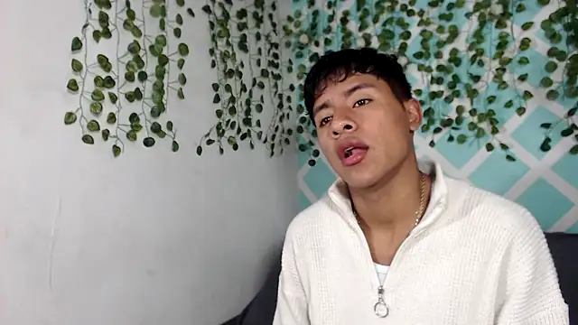 sebas boys577 online show from 19, 9, 2025