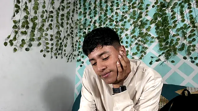 sebas boys577 online show from 4, 10, 2025