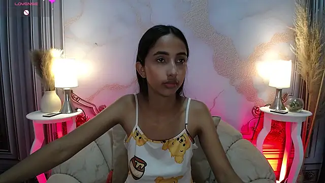 MilkyLally online show from 11, 9, 2025