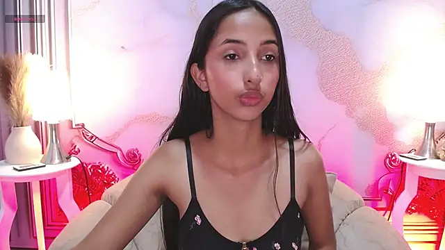 MilkyLally online show from 17, 9, 2025