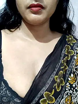 spicysuhana online show from 13, 9, 2025