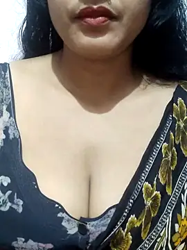 spicysuhana online show from 8, 10, 2025