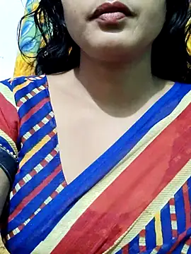 spicysuhana online show from 15, 10, 2025