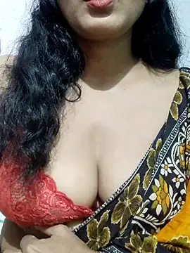 spicysuhana online show from 28, 10, 2025