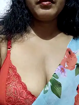 spicysuhana online show from 2, 11, 2025