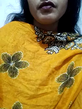 spicysuhana online show from 9, 11, 2025