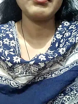 spicysuhana online show from 19, 11, 2025