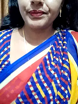 spicysuhana online show from 22, 11, 2025