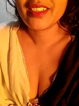 spicysuhana online show from 6, 1, 2026