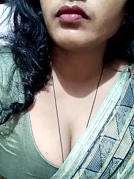 spicysuhana online show from 5, 3, 2026