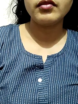 spicysuhana online show from 17, 5, 2026