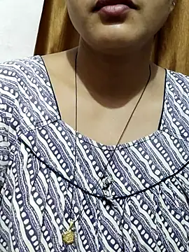 spicysuhana online show from 24, 5, 2026