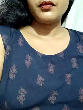 spicysuhana online show from 13, 7, 2026