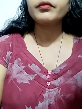 spicysuhana online show from 19, 7, 2026