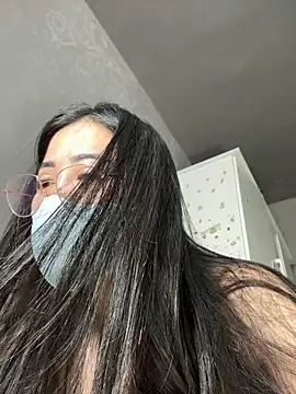 Voyerra g online show from 16, 10, 2025