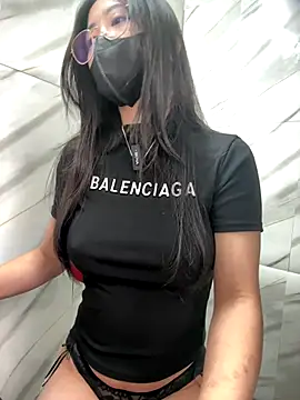 Voyerra g online show from 30, 11, 2025