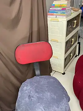 Voyerra g online show from 17, 3, 2026