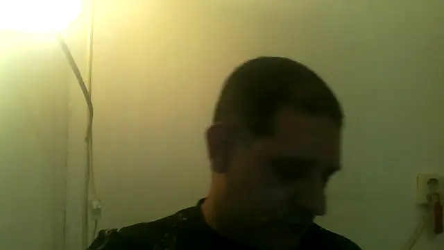 Snapshot of Stack111111 chatting on 22, 11, 2025 Stack111111 online show from 22, 11, 2025