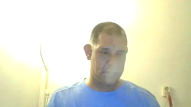 Snapshot of Stack111111 chatting on 20, 6, 2026 Stack111111 online show from 20, 6, 2026