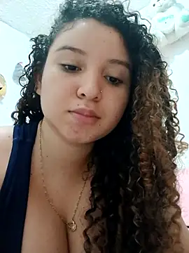 cristhi esterling online show from 29, 9, 2025