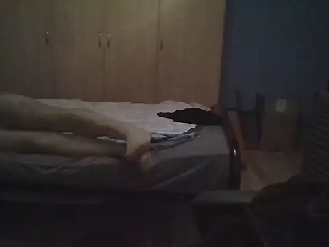 bdsmfreaks12 online show from 3, 12, 2025