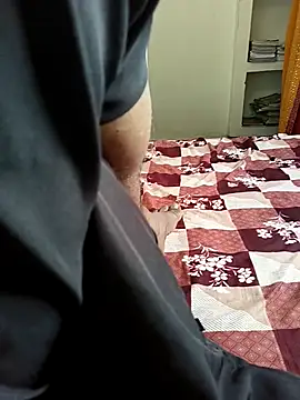 Bio-teacher online show from 13, 10, 2025