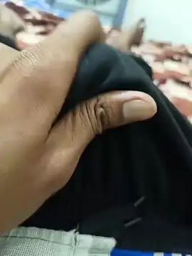 Bio-teacher online show from 13, 10, 2025