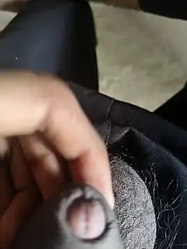 Bio-teacher online show from 15, 10, 2025