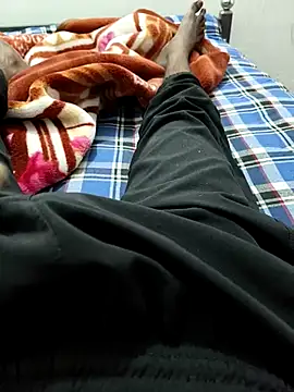 Bio-teacher online show from 24, 2, 2026