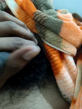 Bio-teacher online show from 13, 3, 2026