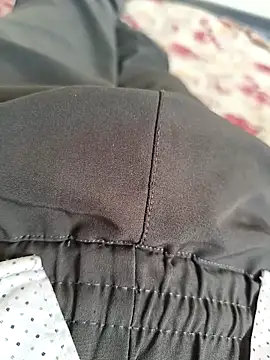 Bio-teacher online show from 13, 4, 2026