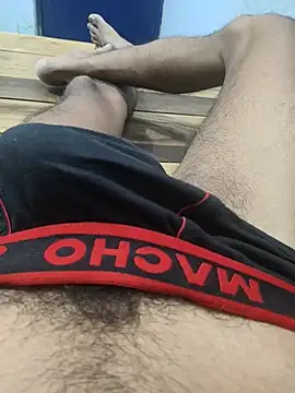 Bio-teacher online show from 7, 8, 2026