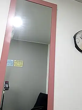 Snapshot of Nika_Hot chatting on 14, 9, 2025 Nika Hot online show from 14, 9, 2025