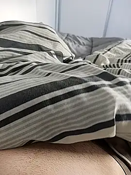 Snapshot of Neperianoo chatting on 14, 9, 2025 Neperianoo online show from 14, 9, 2025