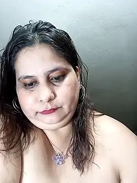 Ayma1983 online show from 13, 3, 2026