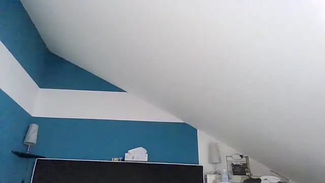 bigcockjohnxxxxx online show from 15, 9, 2025