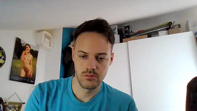 bigcockjohnxxxxx online show from 9, 10, 2025