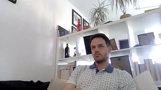 bigcockjohnxxxxx online show from 6, 11, 2025