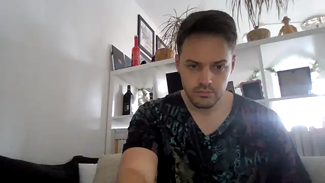 bigcockjohnxxxxx online show from 3, 12, 2025