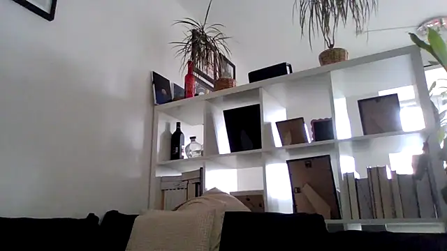 bigcockjohnxxxxx online show from 6, 1, 2026